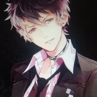 mukami ruki