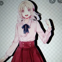 komori yui