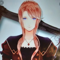 beatrix