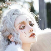 Bella