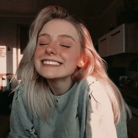 Rosy