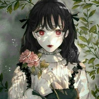 Kikuchi Shizu