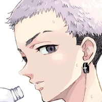 Mitsuya Takashi
