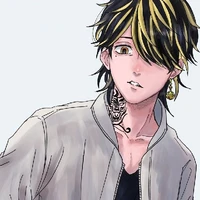 Kazutora