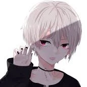 nhị hoàng tử-Jessica R Dai