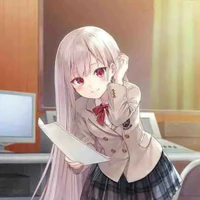 motona shokko