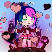 hệ thống kiêm tác giả