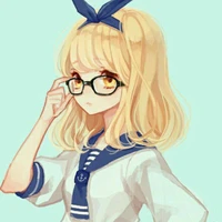 Thanh Trúc Trúc(b*tch)