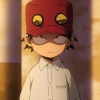 kota