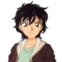 Masumi sera