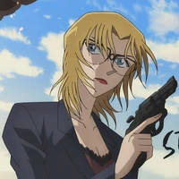 Jodie