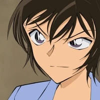 sato miwako