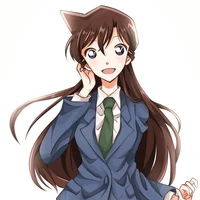 Mori Ran