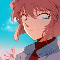 miyano shiho