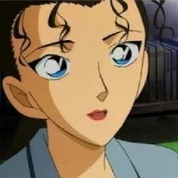 Mizunashi Rena/Kir