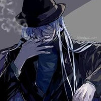 gin