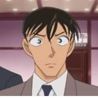 wataru takagi