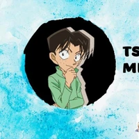 Mitsuhiko