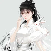 Âu Dương Hạ Vũ