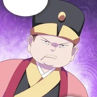 Mộ Trư