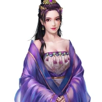 tiểu thúy