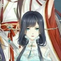 Minh Thuỷ Diên