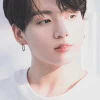 Jeon JungKook