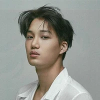 Kai