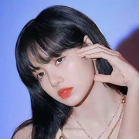 LaLisa
