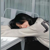 Kim Jisoo