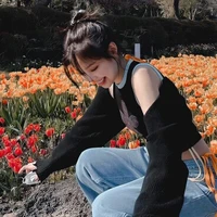 Kim Jennie