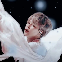 Park Jimin