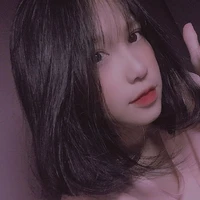 Trương khởi my(nữ9)