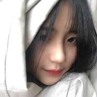 phương ngọc anh( bff nữ9)