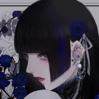 Bà Edward
