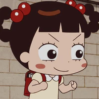 Choi Jadoo