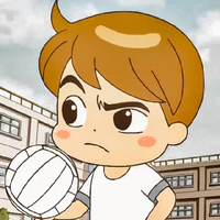 Yunseok