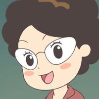 Cô Giáo