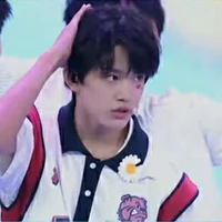 Trương Cực