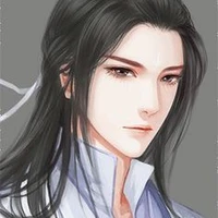 hàn lâm mặc ( na9)nghĩa vương
