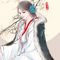 lam lang( hà phu nhân )