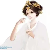 hoàn hậu