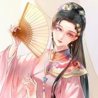 hiền phi
