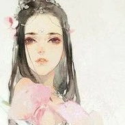 kim hoa ( con gái lại bộ thị lang)