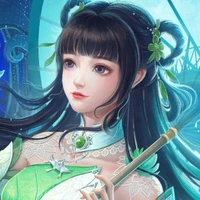 hà ly tuyết