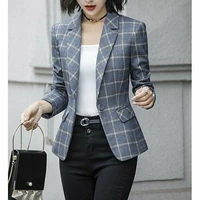 mẹ của Ánh Duyên