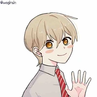 Jun