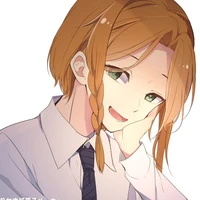 Eres