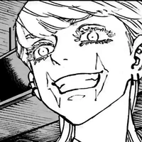 Sanzu