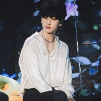 Nghiêm Hạo Tường